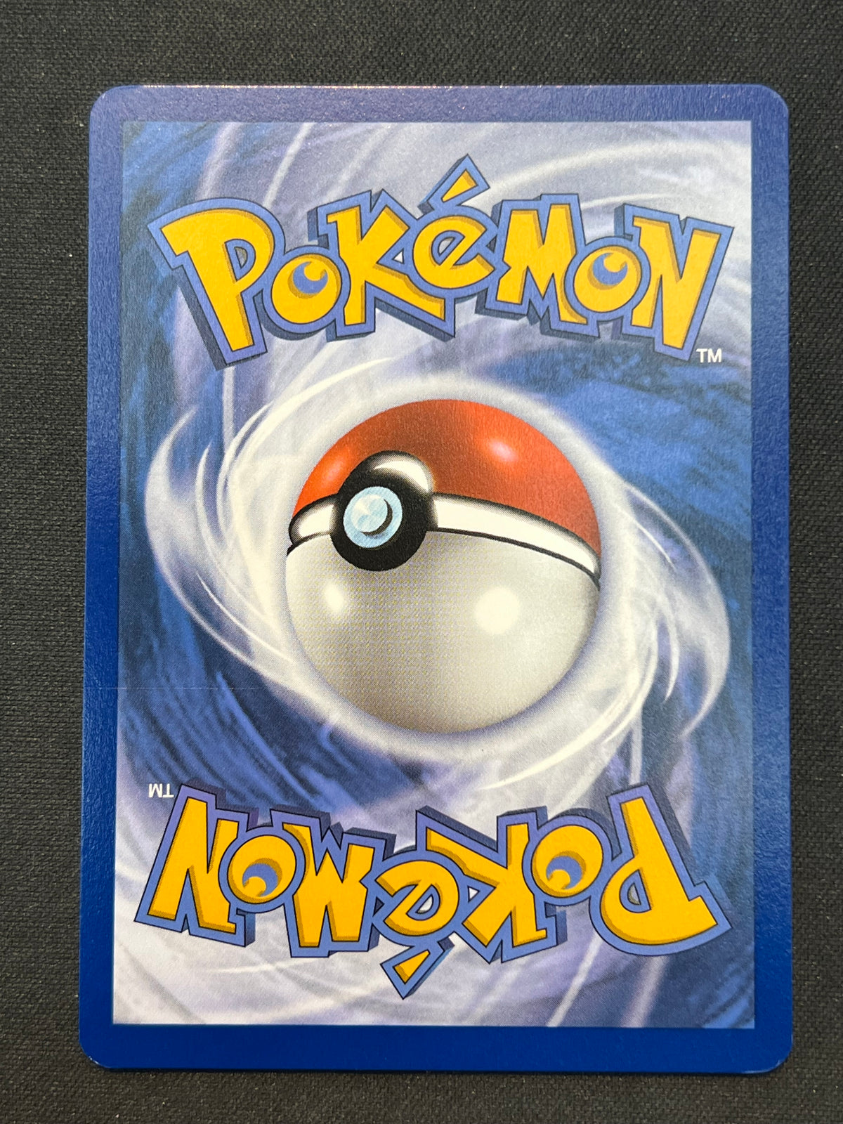 Latias - SWSH: Crown Zenith: Galarian Gallery (CRZ:GG) Pokemon