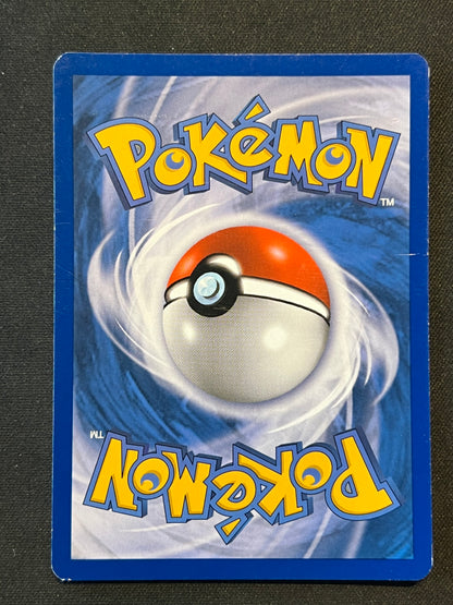 Jolteon (Team Plasma) - Plasma Freeze (PLF) MP Pokemon