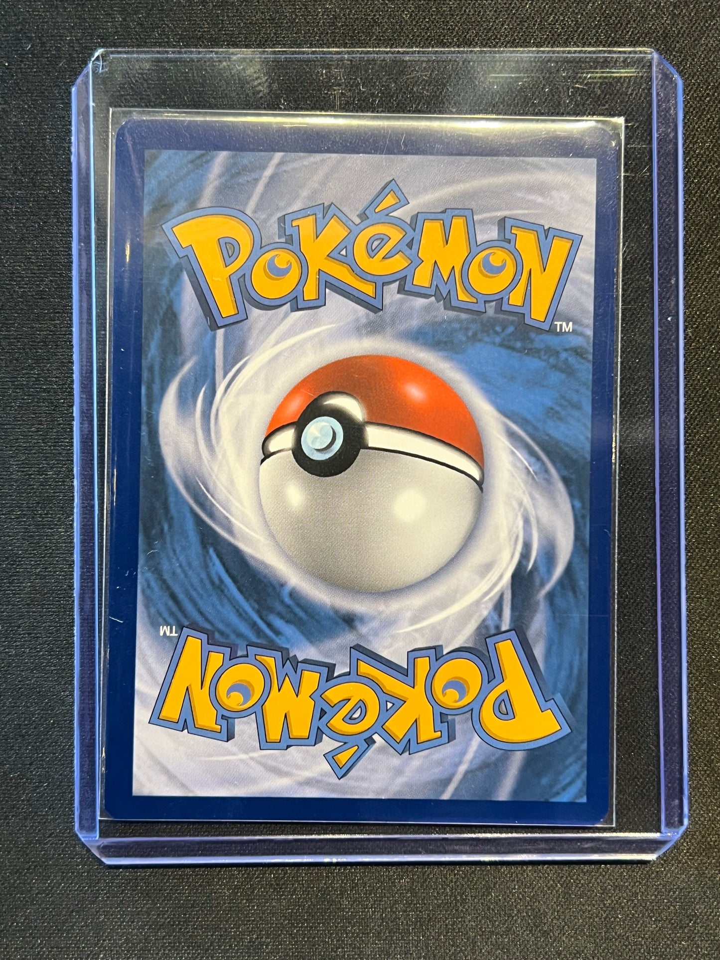 Charizard VSTAR - SWSH262 - SWSH: Sword & Shield Promo Cards (SWSD)