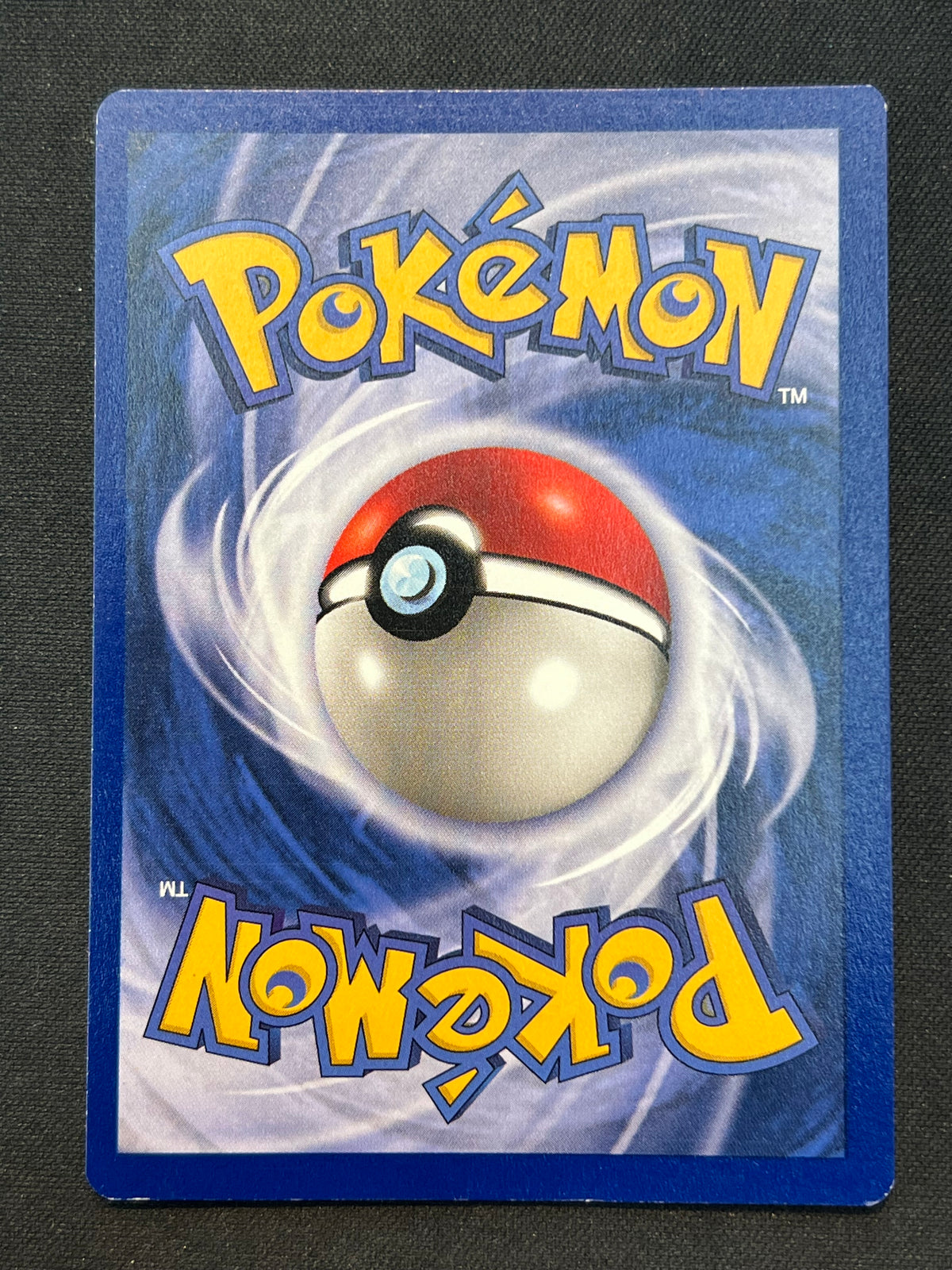 Hypno (8) - Fossil (FO) LP Pokemon