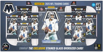 Express Lane Blasters