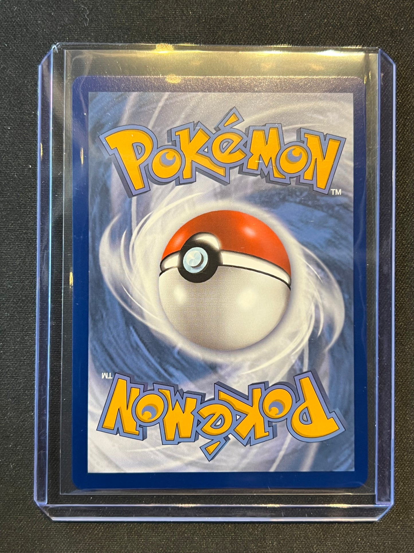 Shadow Rider Calyrex V (Alternate Full Art) - SWSH06: Chilling Reign (SWSH06) Pokemon