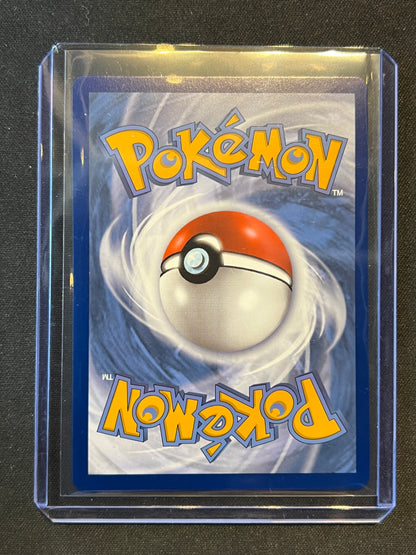 Shadow Rider Calyrex V (Alternate Full Art) - SWSH06: Chilling Reign (SWSH06) Pokemon
