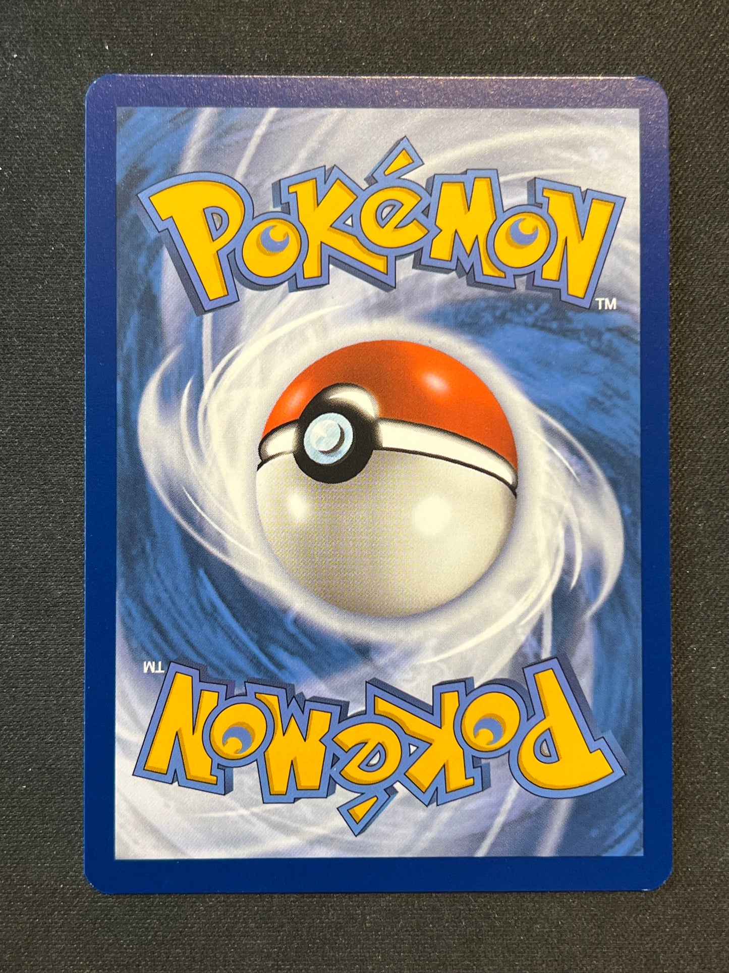 Mewtwo VSTAR - SWSH: Crown Zenith: Galarian Gallery (CRZ:GG) Pokemon