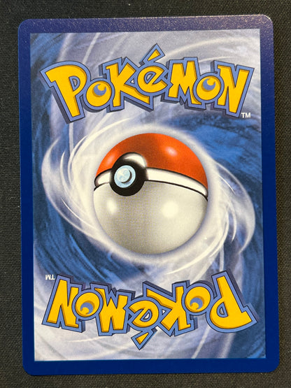 Mew ex - 158/128 - ME: 30th Celebration (30C) NM Pokemon