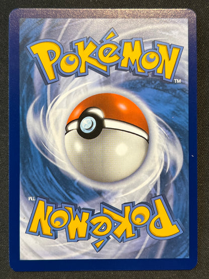 Pikachu - 088 - SV: Scarlet & Violet Promo Cards (SVP) NM Pokemon