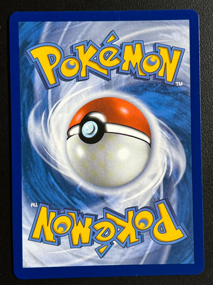 Mega Charizard X ex - 023 - ME: Mega Evolution Promo (MEP) NM Pokemon
