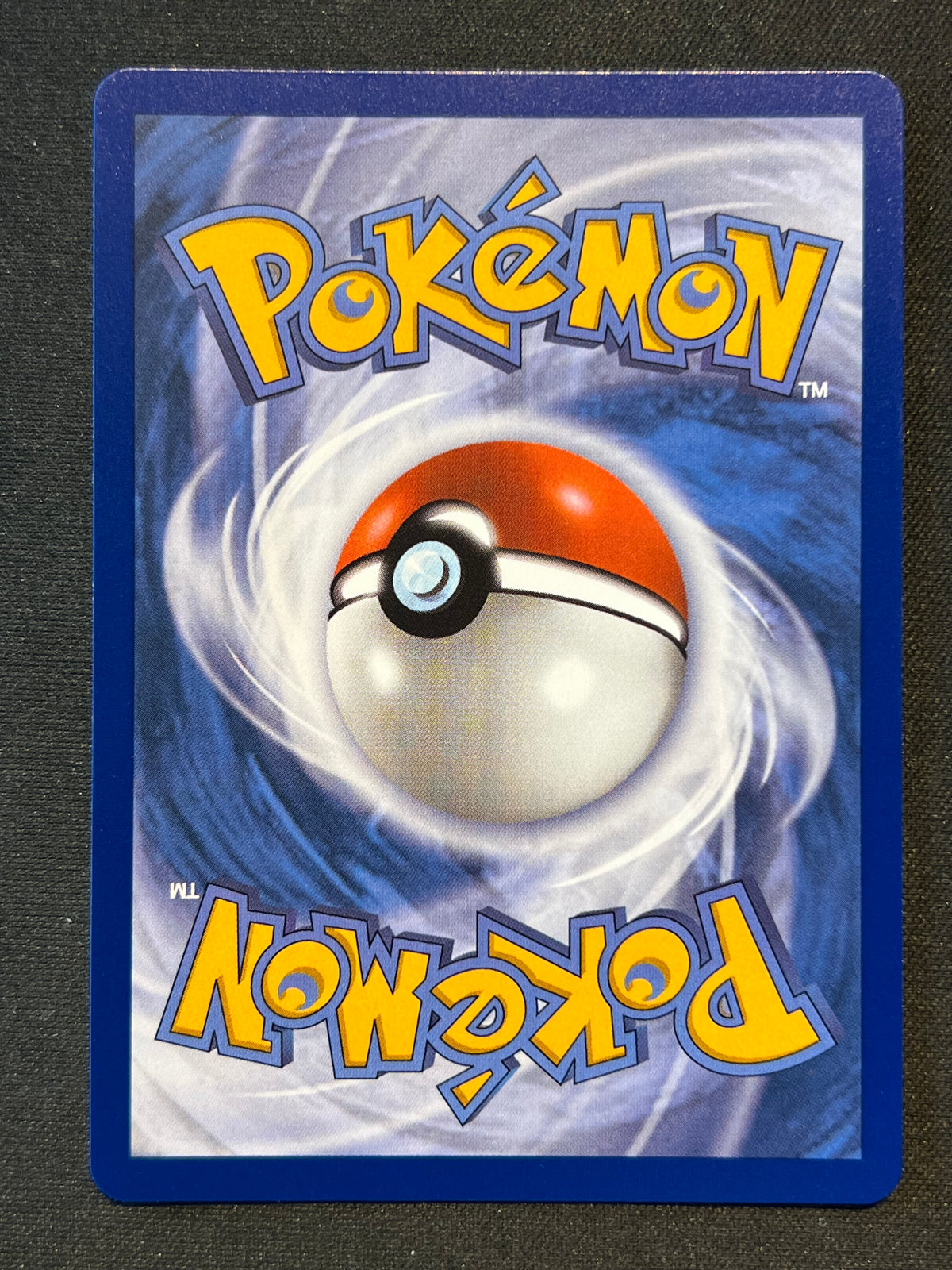 Charmander - 038 - ME: Mega Evolution Promo (MEP) NM Pokemon