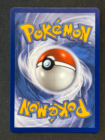 Charmander - 038 - ME: Mega Evolution Promo (MEP) NM Pokemon