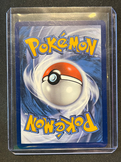 Pikachu - SWSH: Crown Zenith: Galarian Gallery (CRZ:GG) Pokemon