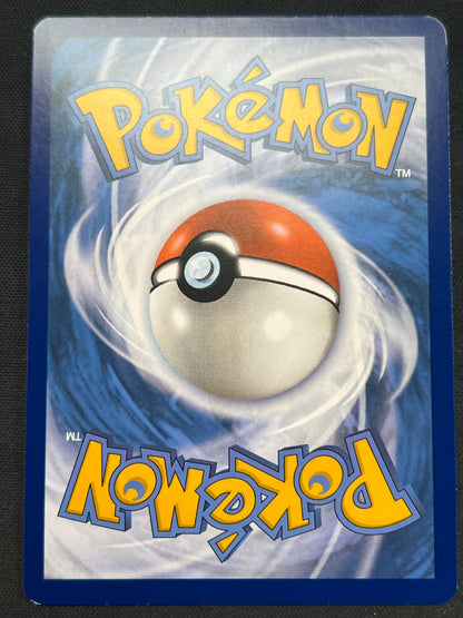 Pidgey - 207/197 - SV03: Obsidian Flames (OBF) Pokemon