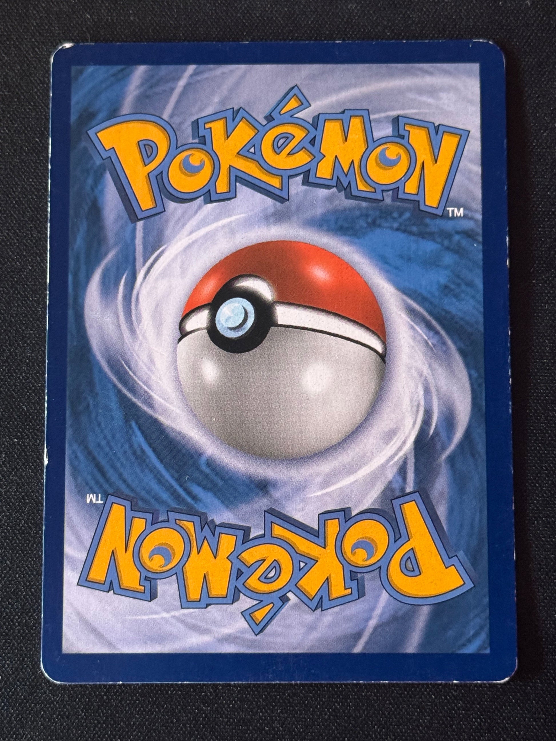 Espeon GX (Secret) - SM Base Set (SM01) (Lightly - Moderately Played)