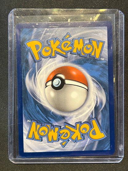 Skeledirge ex - 258/193 - SV02: Paldea Evolved (PAL) Pokemon