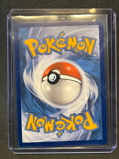 Tyranitar - 222/193 - SV02: Paldea Evolved (PAL) Pokemon