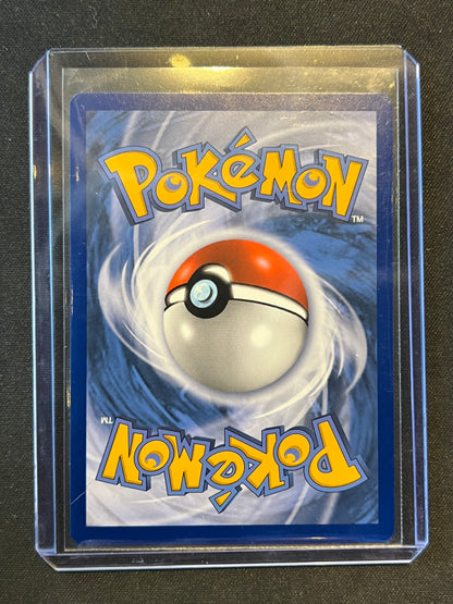 Charizard VMAX (Secret) - Champion's Path (CHP) Pokemon