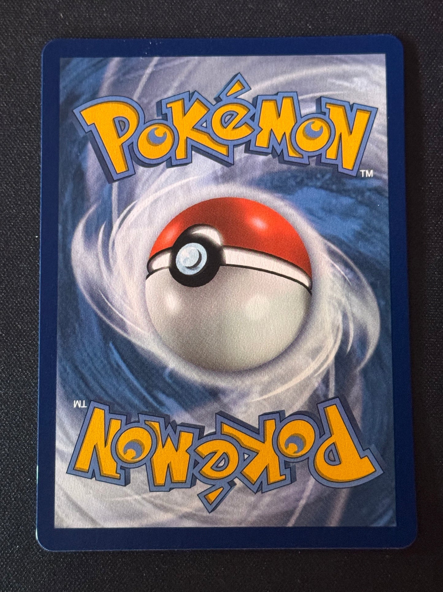 Celebi V (Alternate Full Art) - SWSH08: Fusion Strike (SWSH08)