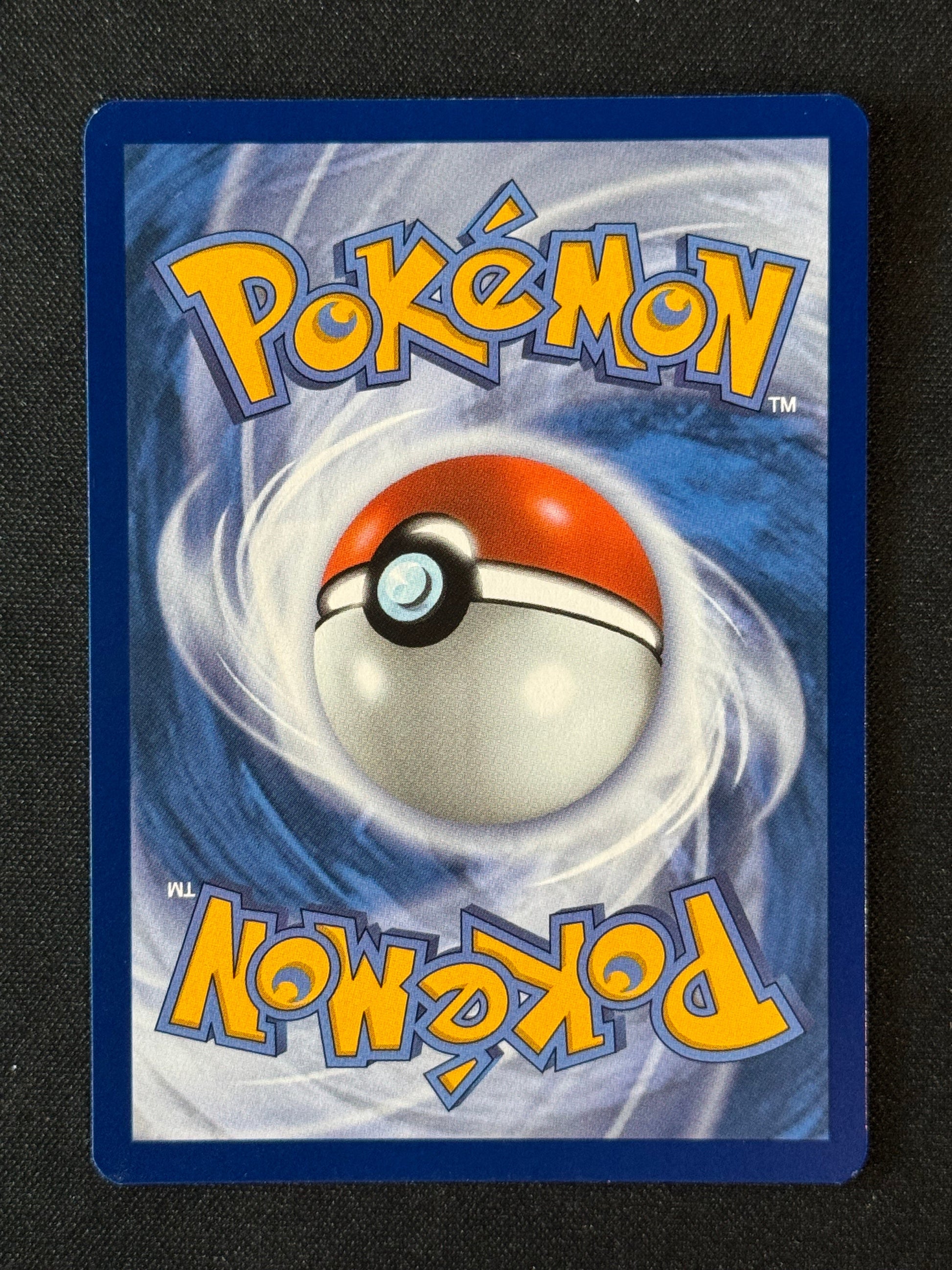 Misty's Psyduck - 193/182 - SV10: Destined Rivals (DRI)
