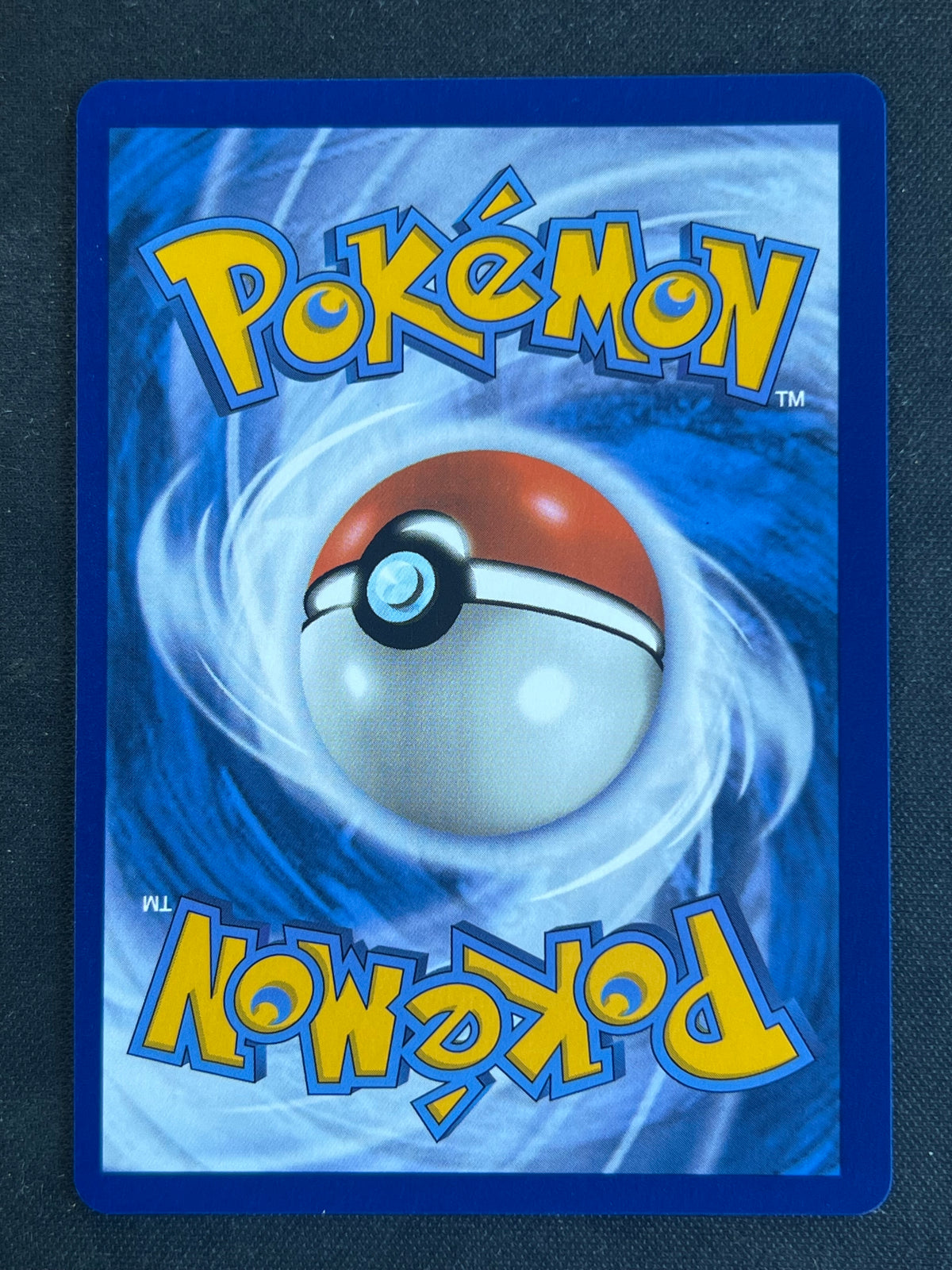 Blastoise ex - 200/165 - SV: Scarlet & Violet 151 (MEW) NM Pokemon