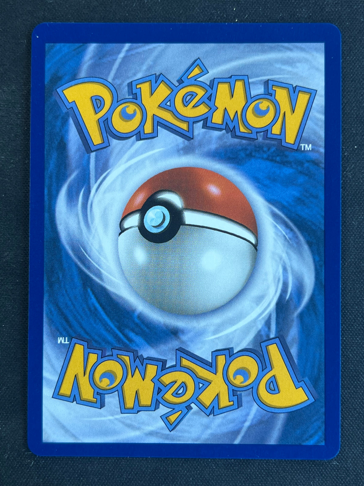 Mega Zygarde ex - 120/088 - ME03: Perfect Order (POR) NM Pokemon