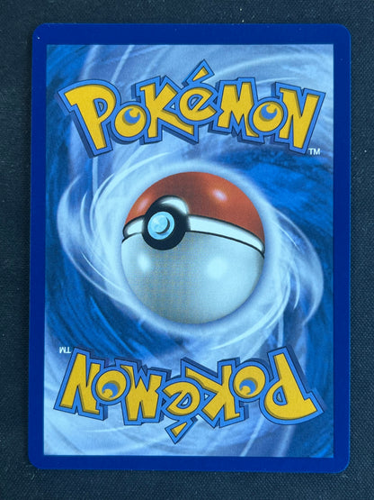 Mega Zygarde ex - 120/088 - ME03: Perfect Order (POR) NM Pokemon