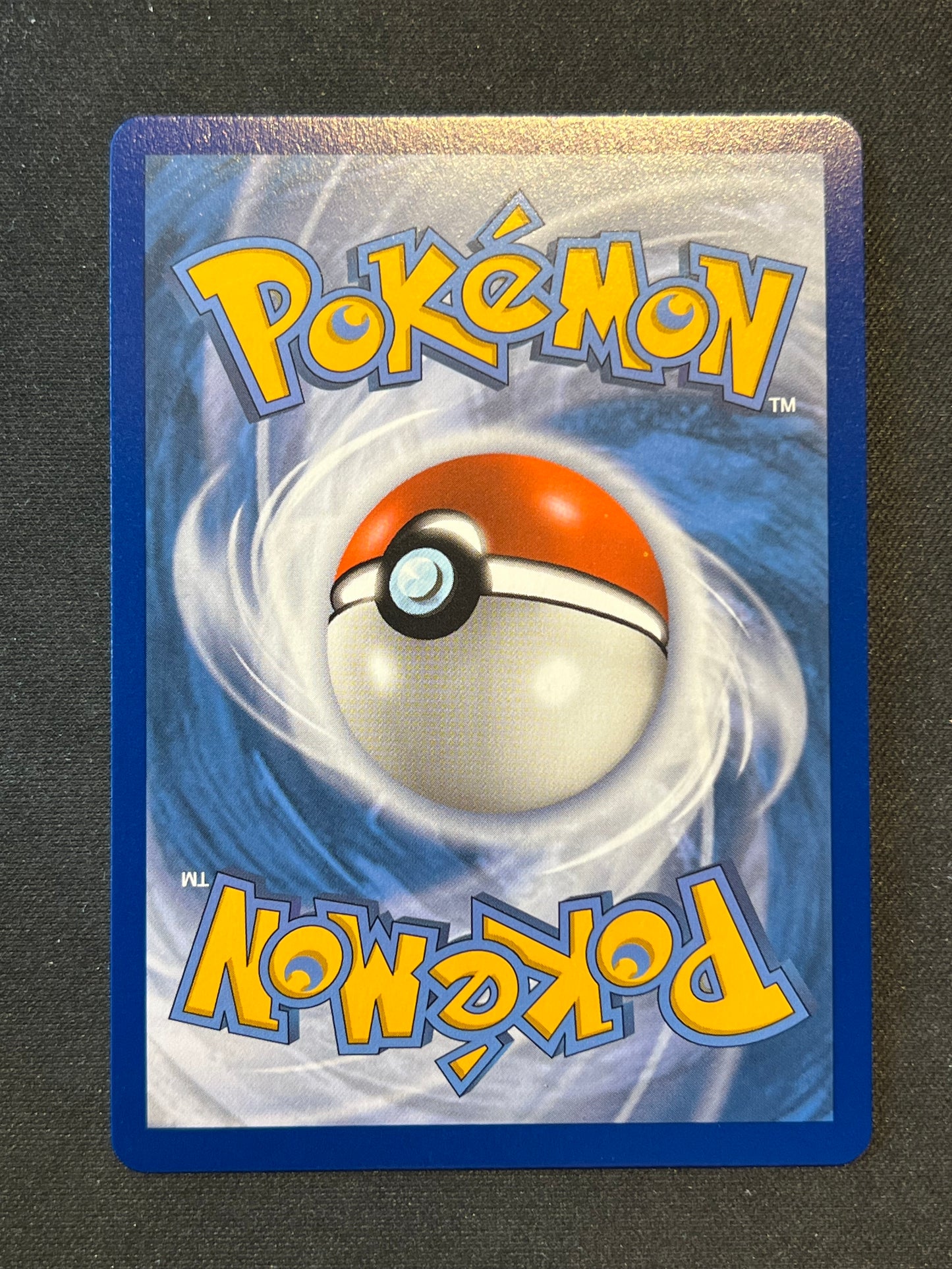 Pikachu VMAX - SWSH04: Vivid Voltage (SWSH04) Pokemon