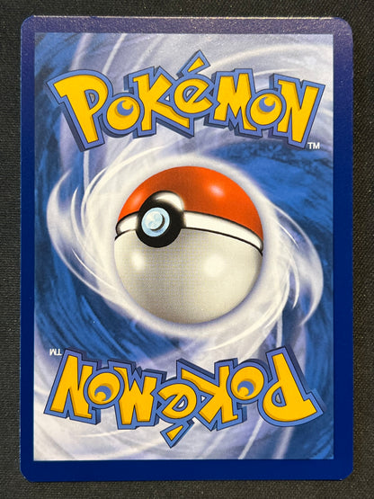 Keldeo - SWSH: Crown Zenith: Galarian Gallery (CRZ:GG) NM Pokemon