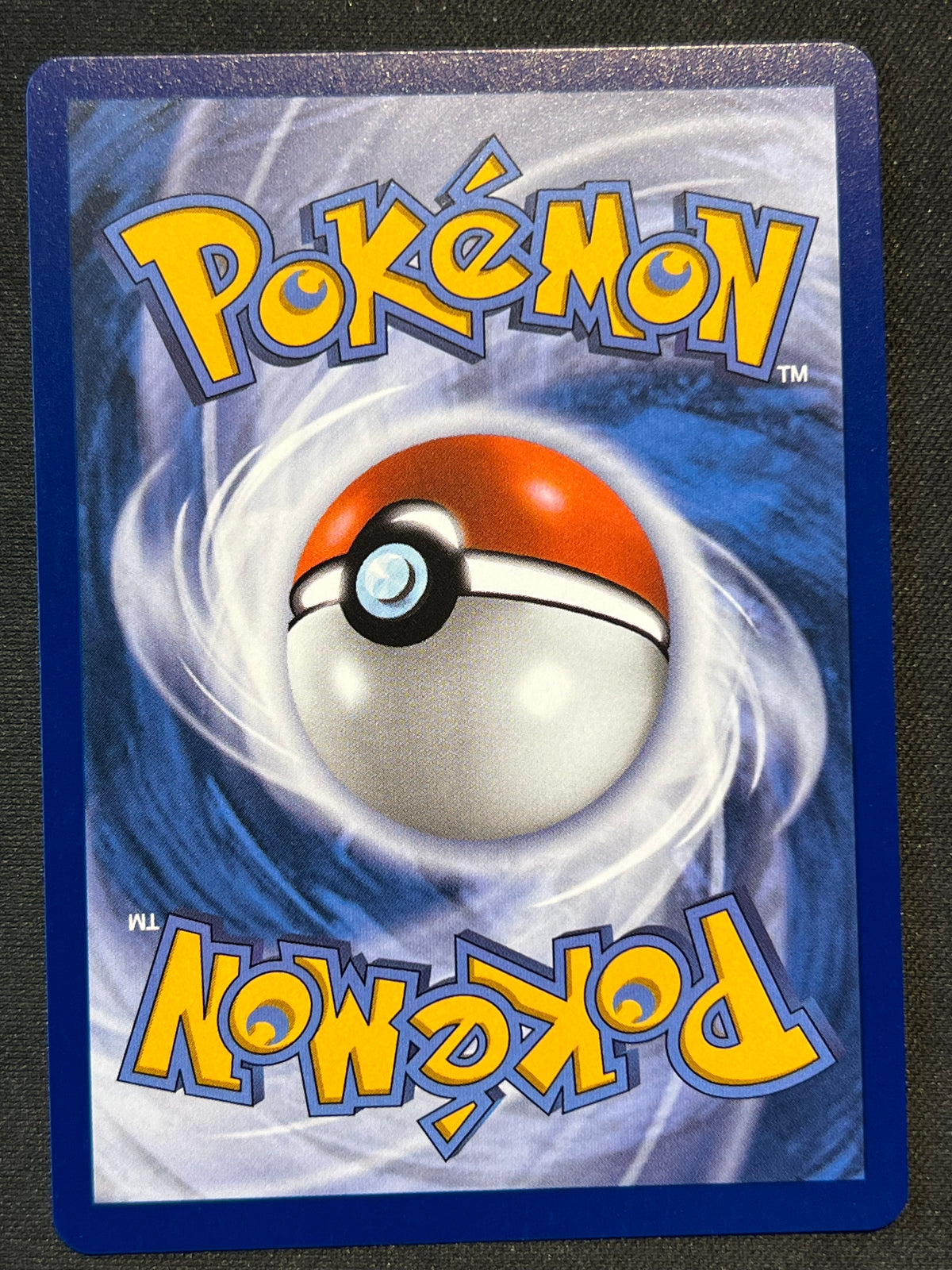 Mew ex - 152/128 - ME: 30th Celebration (30C) NM Pokemon