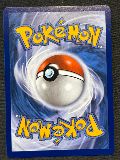 Mew ex - 152/128 - ME: 30th Celebration (30C) NM Pokemon