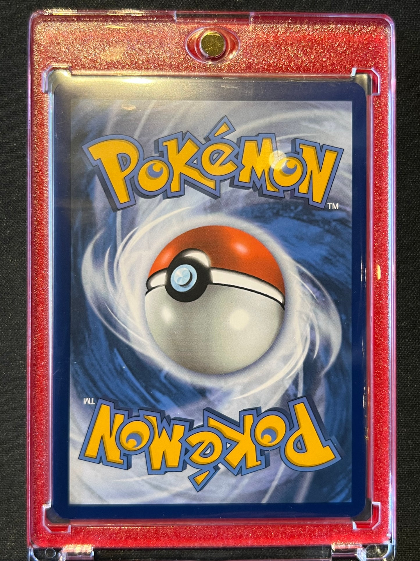 Charmeleon - 169/165 - SV: Scarlet & Violet 151 (MEW)