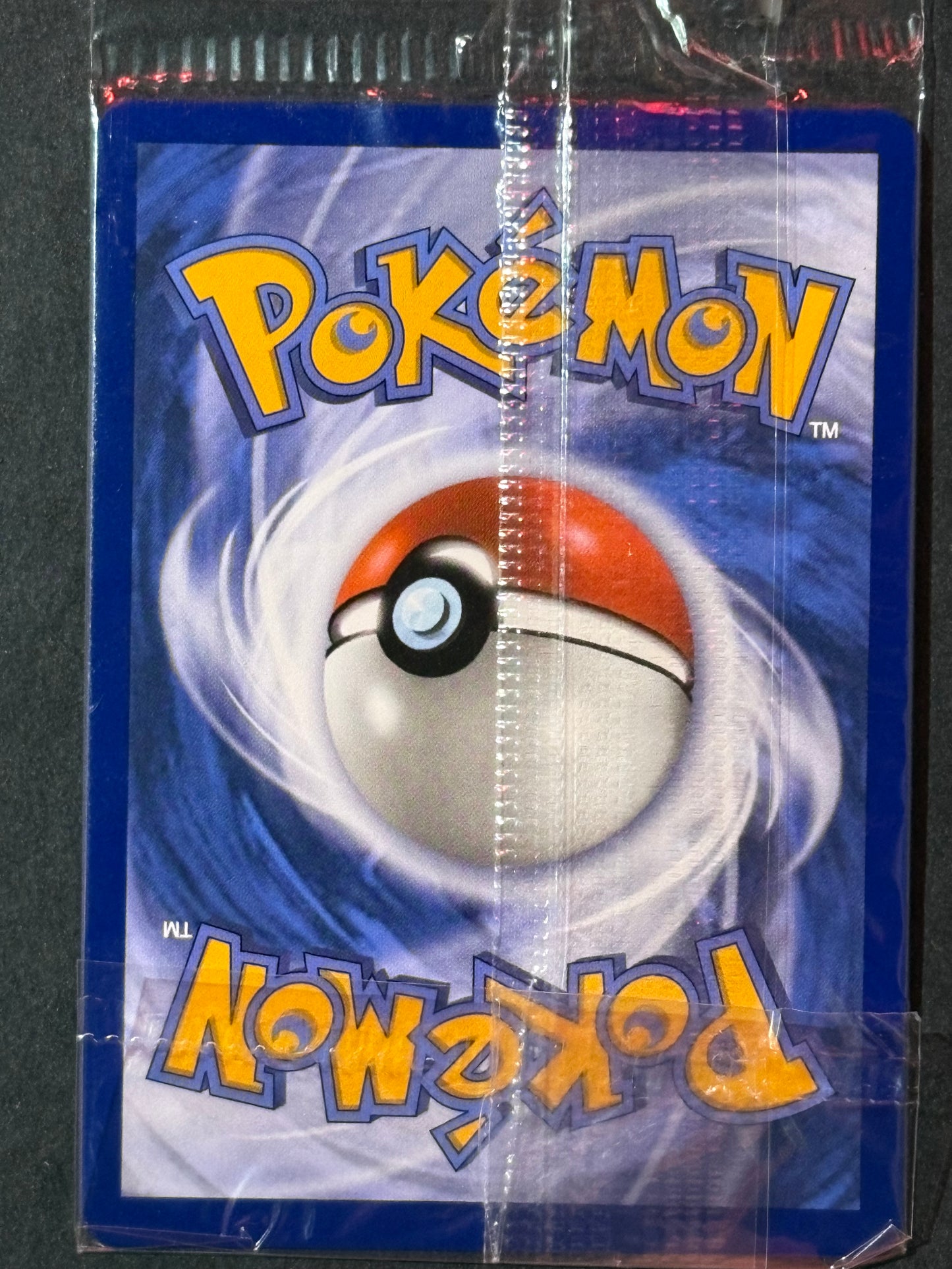 Mega Charizard X ex - 023 / Oricorio ex - 024 - ME: Mega Evolution Promo (MEP) (Sealed)