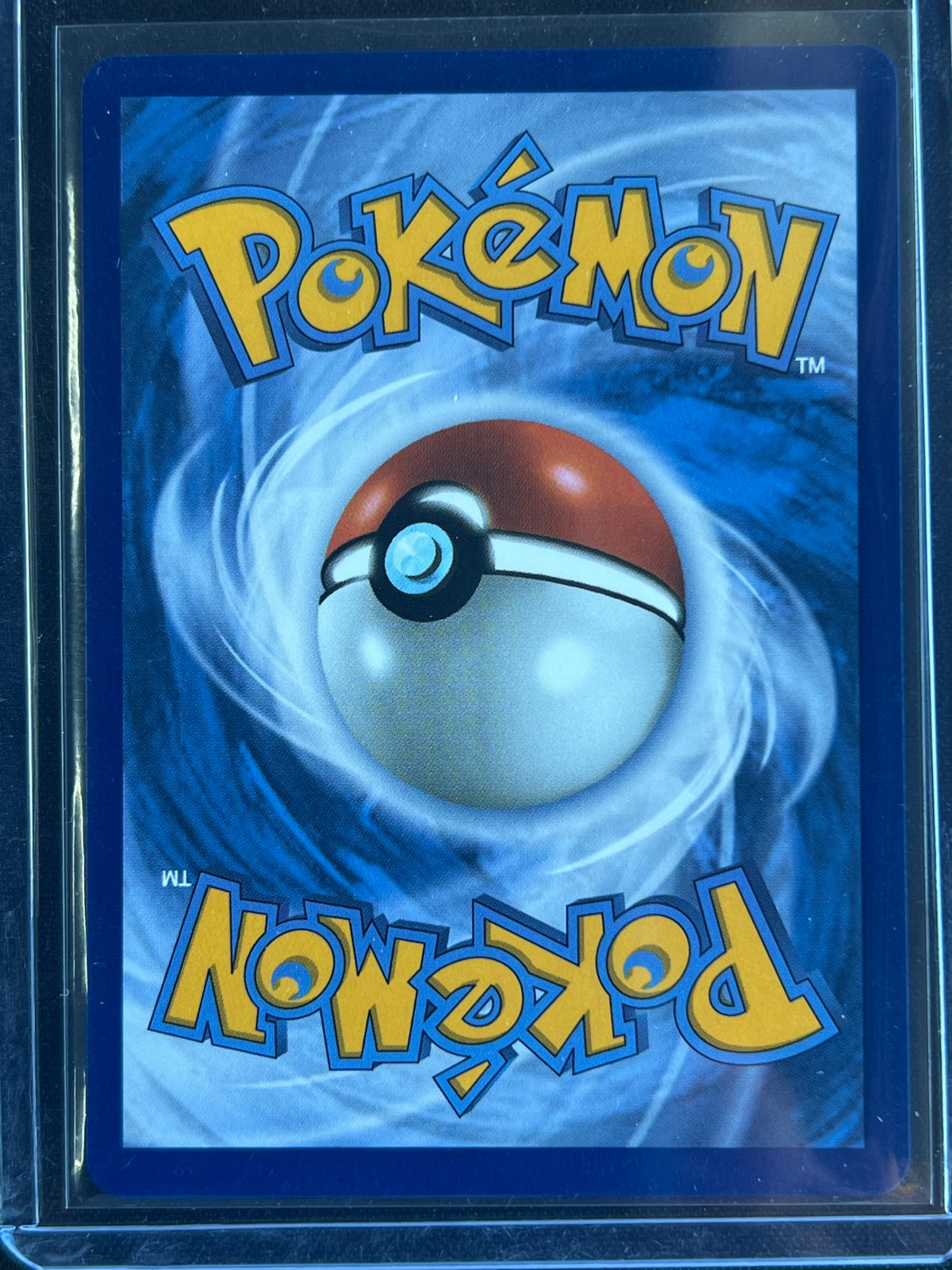 N's Zoroark ex - 189/159 - SV09: Journey Together (JTG) NM Pokemon