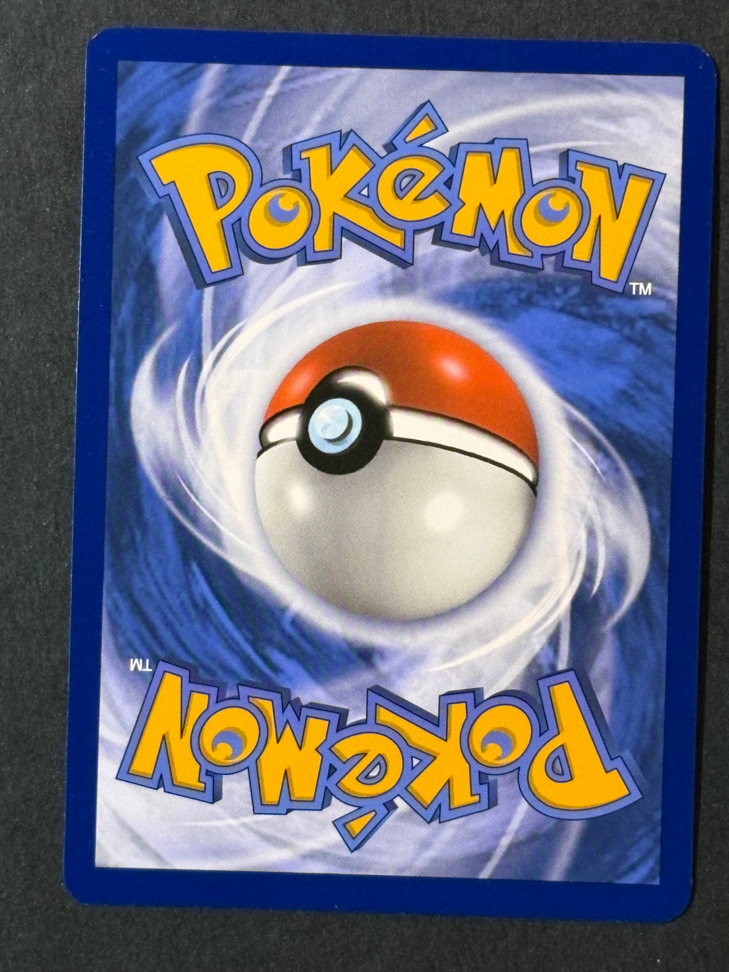 Team Rocket's Wobbuffet - SV: Scarlet & Violet Promo Cards (SVP)