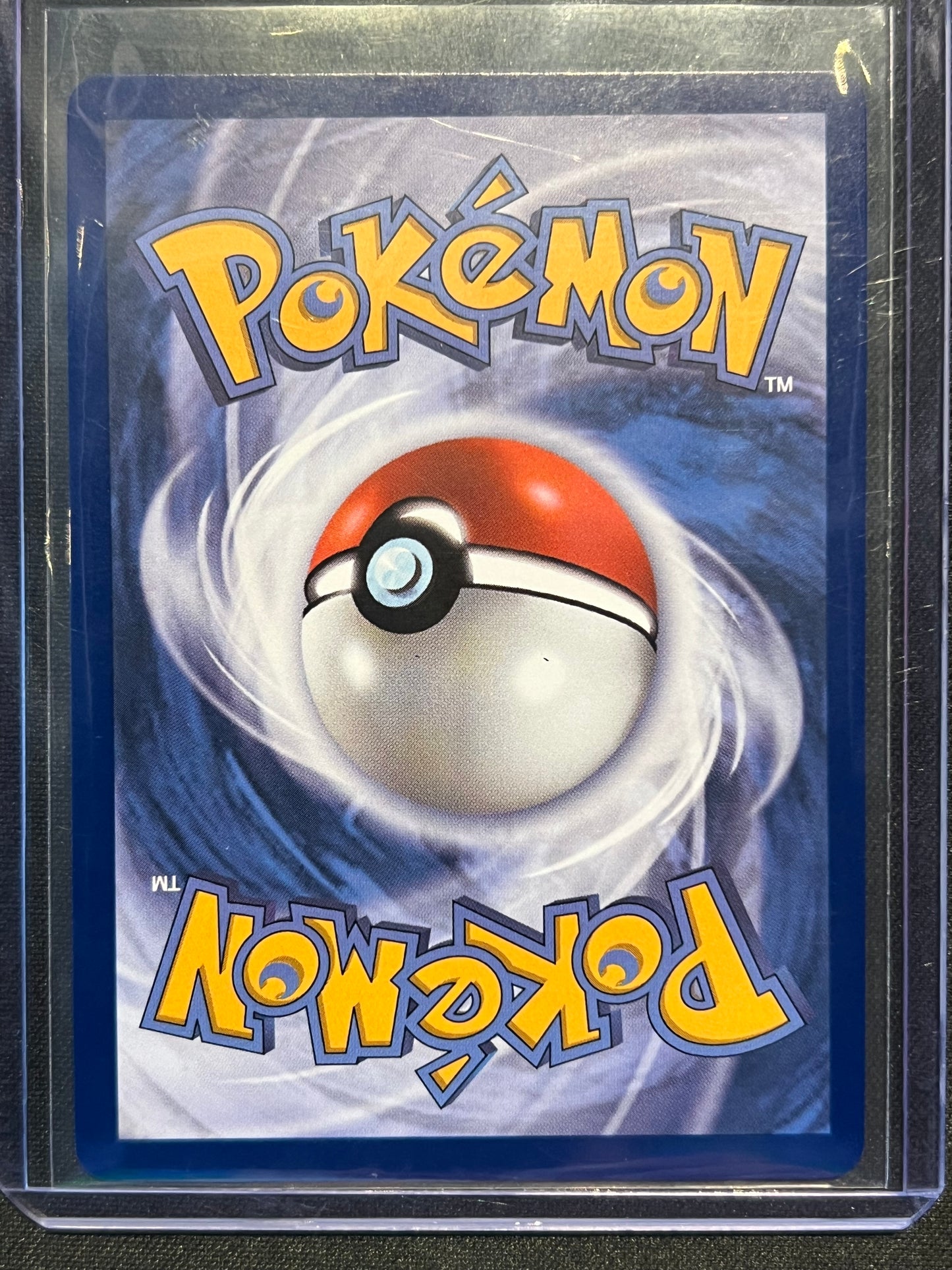 Mega Darkrai ex - 116/084 - ME05: Pitch Black (PBL)