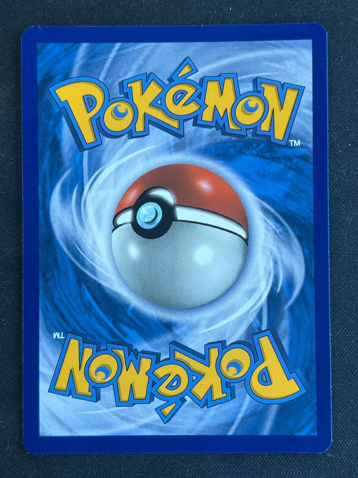 Pikachu - SM234 - SM Promos (SMP) NM Pokemon