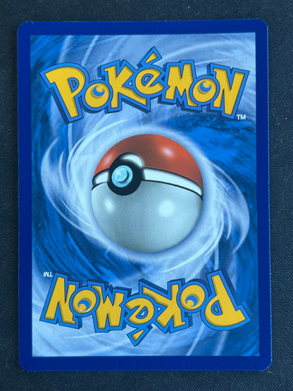 Pikachu - SM234 - SM Promos (SMP) NM Pokemon