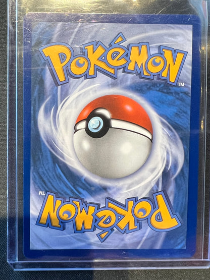 Mega Gardevoir ex - 178/132 - ME01: Mega Evolution (MEG)