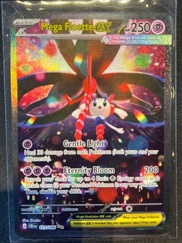 Pokémon Singles