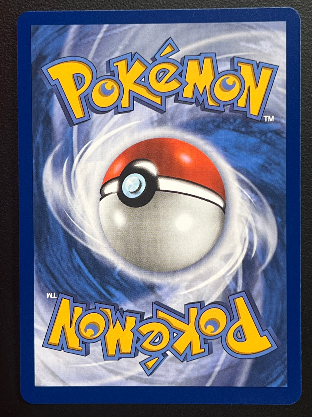 Meowth - 144/128 - ME: 30th Celebration (30C) Pokemon