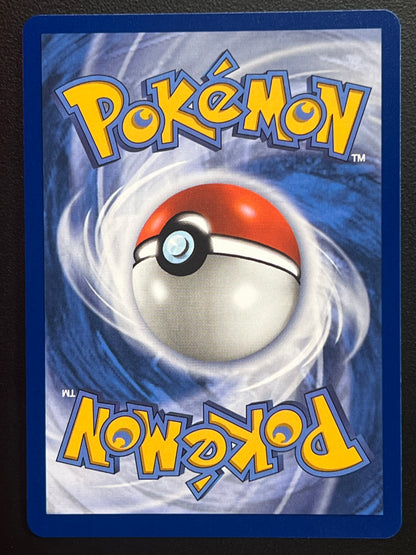 Meowth - 144/128 - ME: 30th Celebration (30C) Pokemon