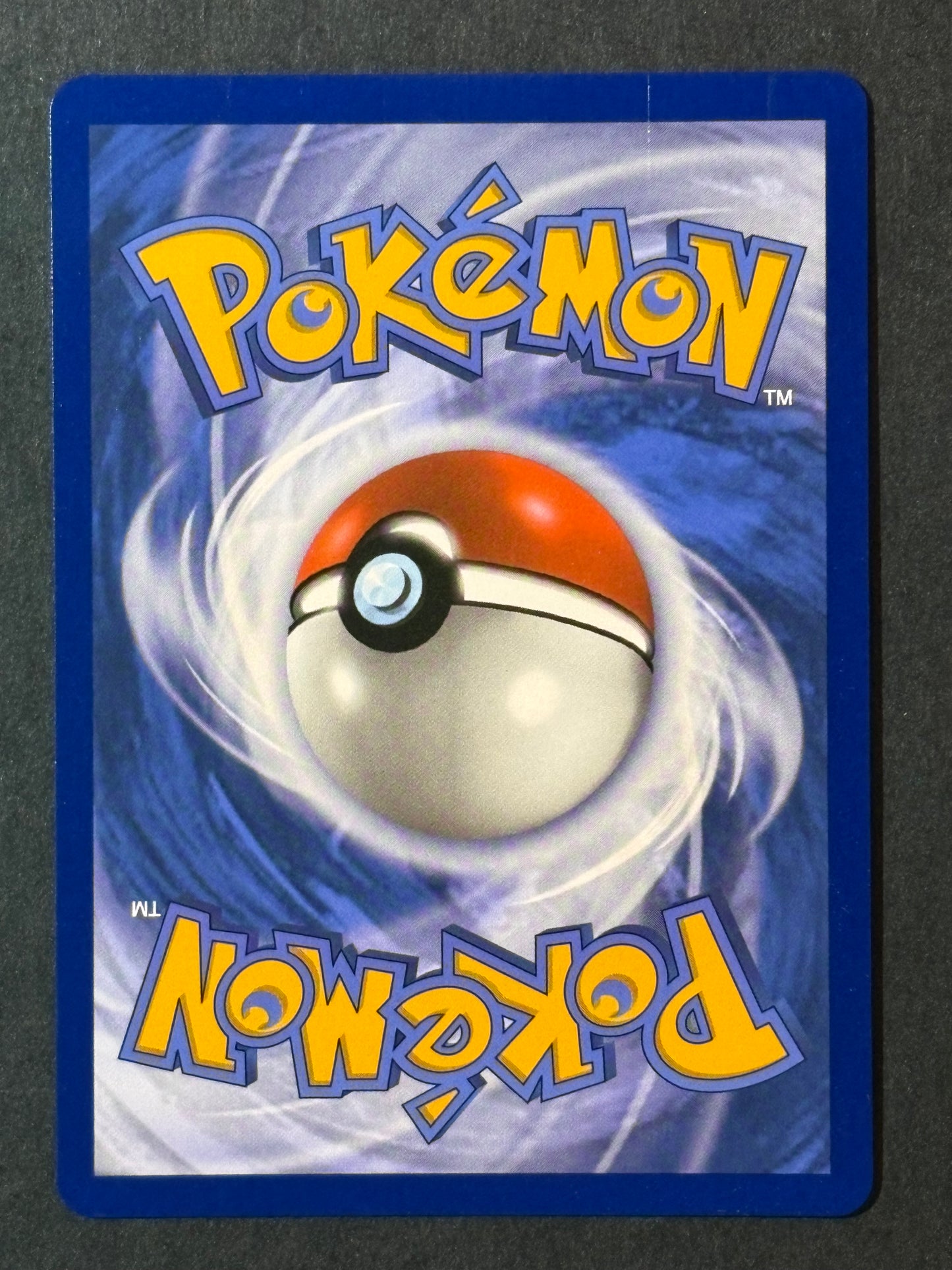 Eevee ex - 167/131 - SV: Prismatic Evolutions (PRE)