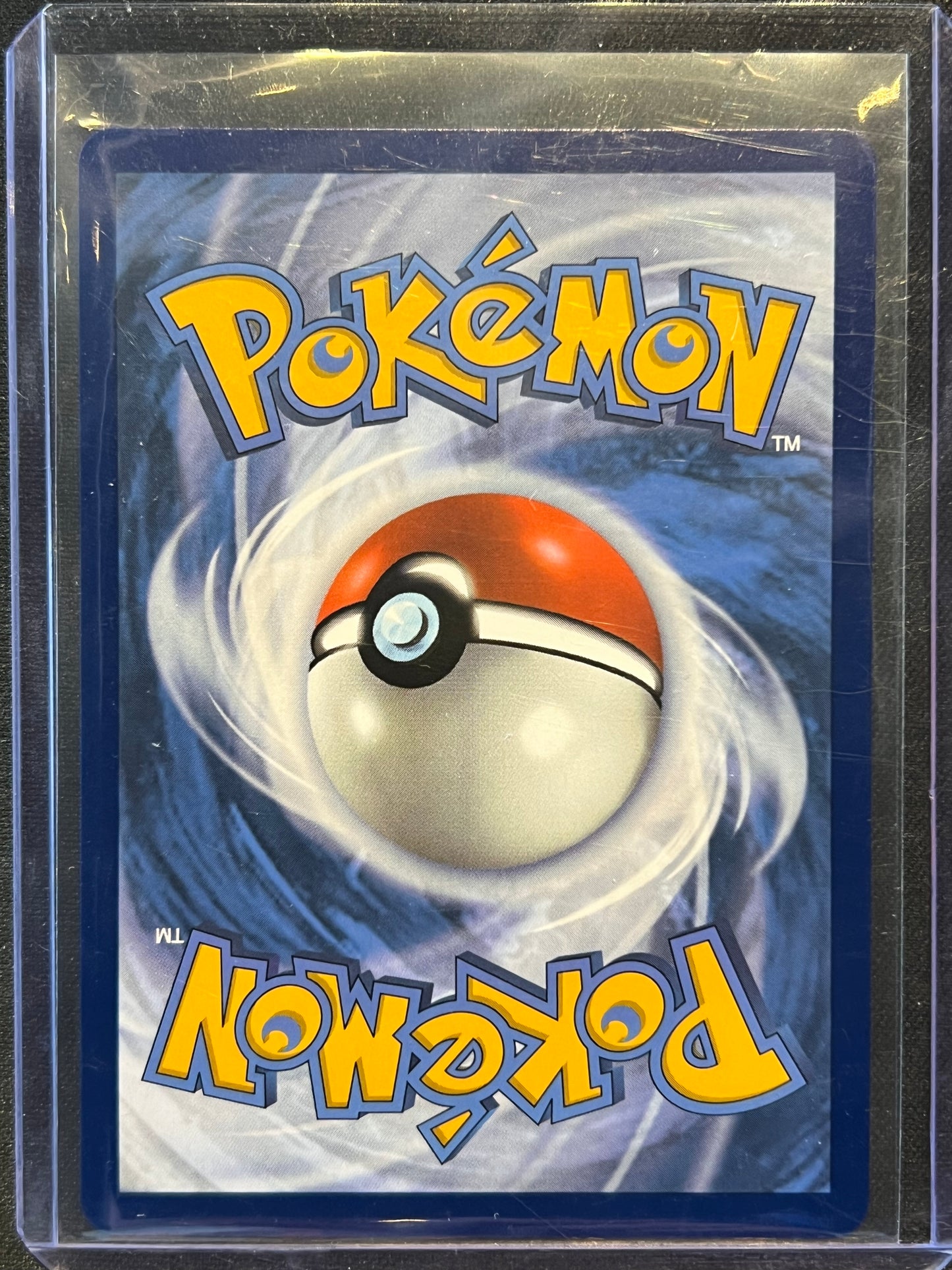 Mega Gardevoir ex - 178/132 - ME01: Mega Evolution (MEG)