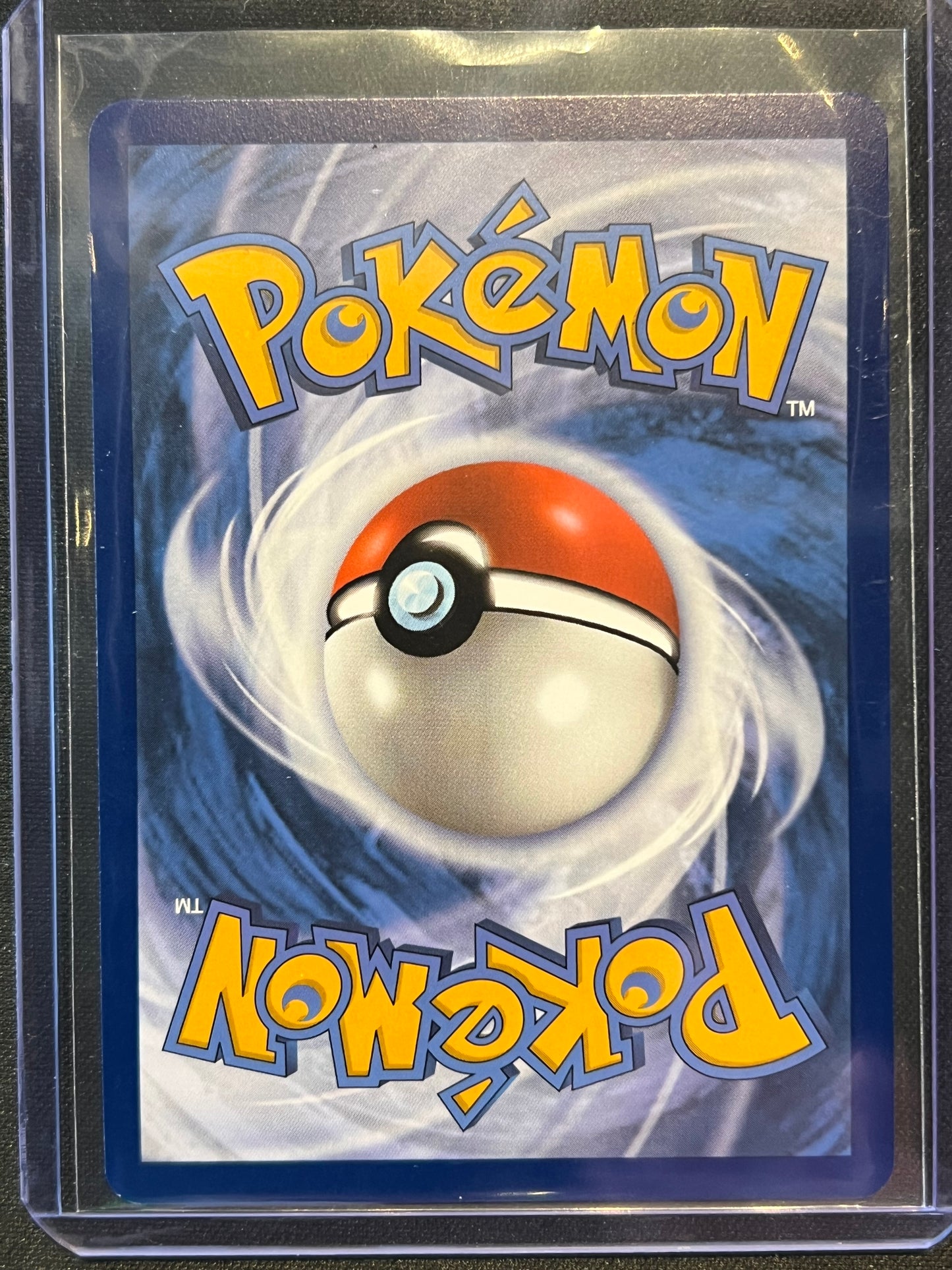 Zapdos ex - 202/165 - SV: Scarlet & Violet 151 (MEW)