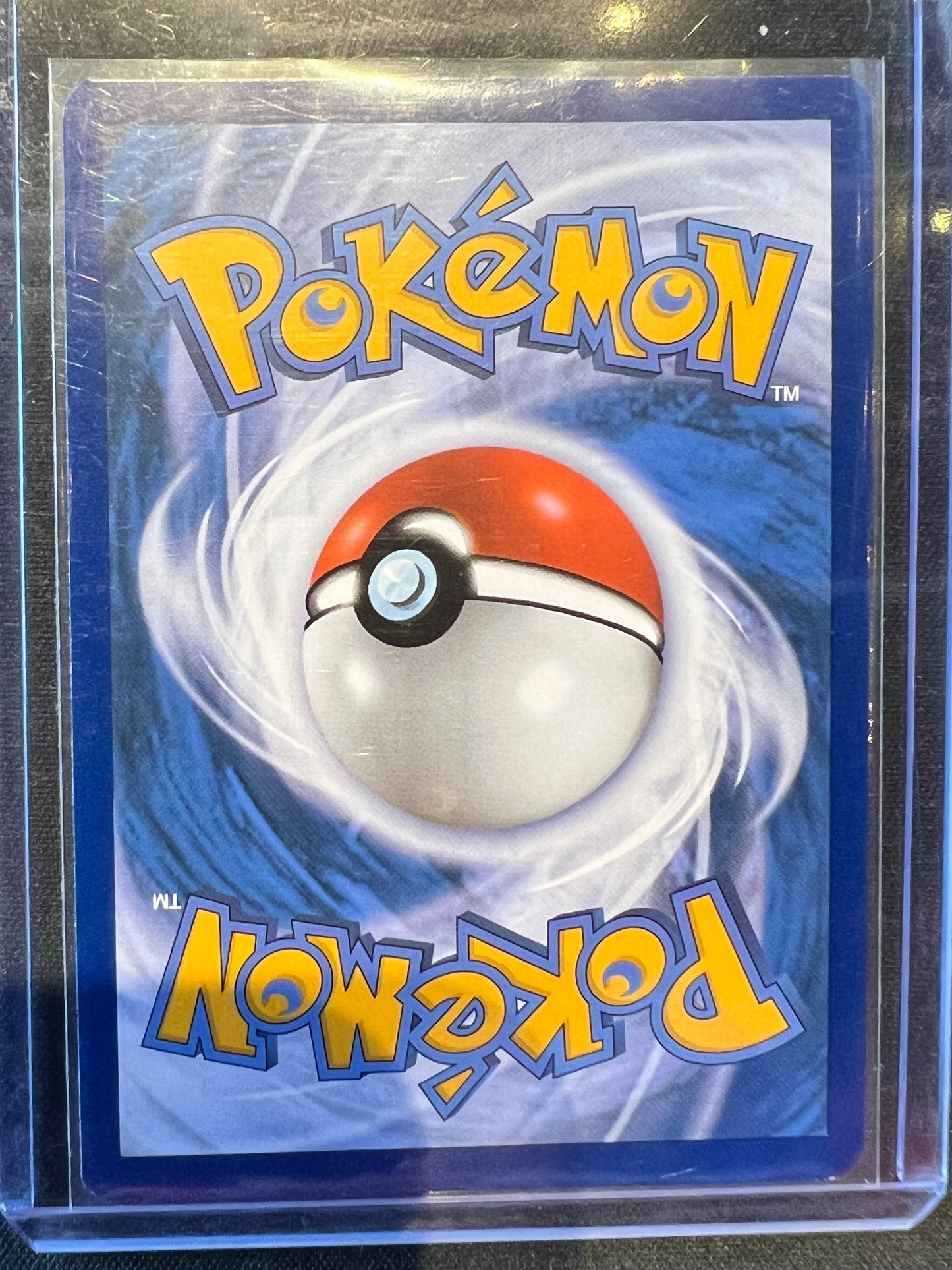 Charmander - 038 - ME: Mega Evolution Promo (MEP)