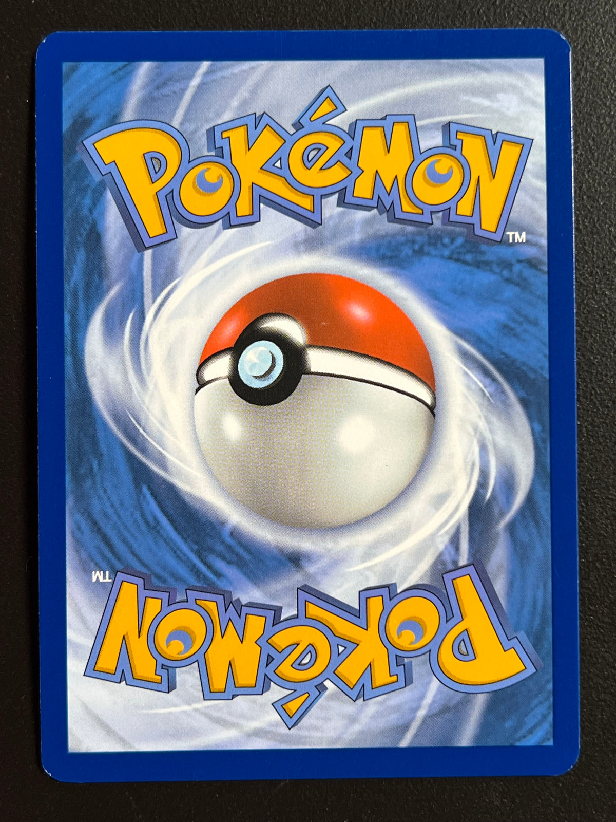 Petilil - 091/086 - SV: Black Bolt (BLK) NM Pokemon