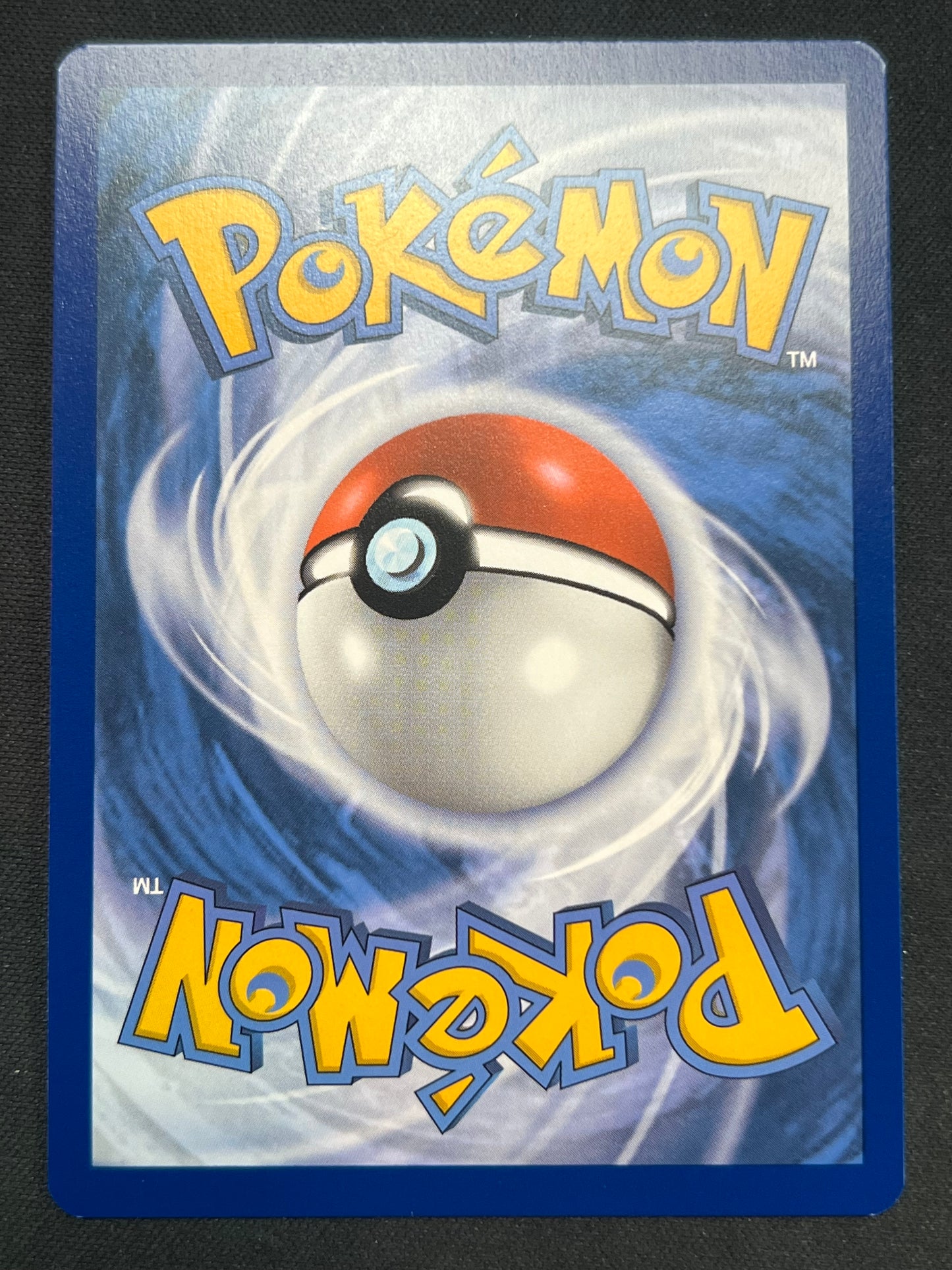 Snom - 168/162 - SV05: Temporal Forces (TEF) Pokemon