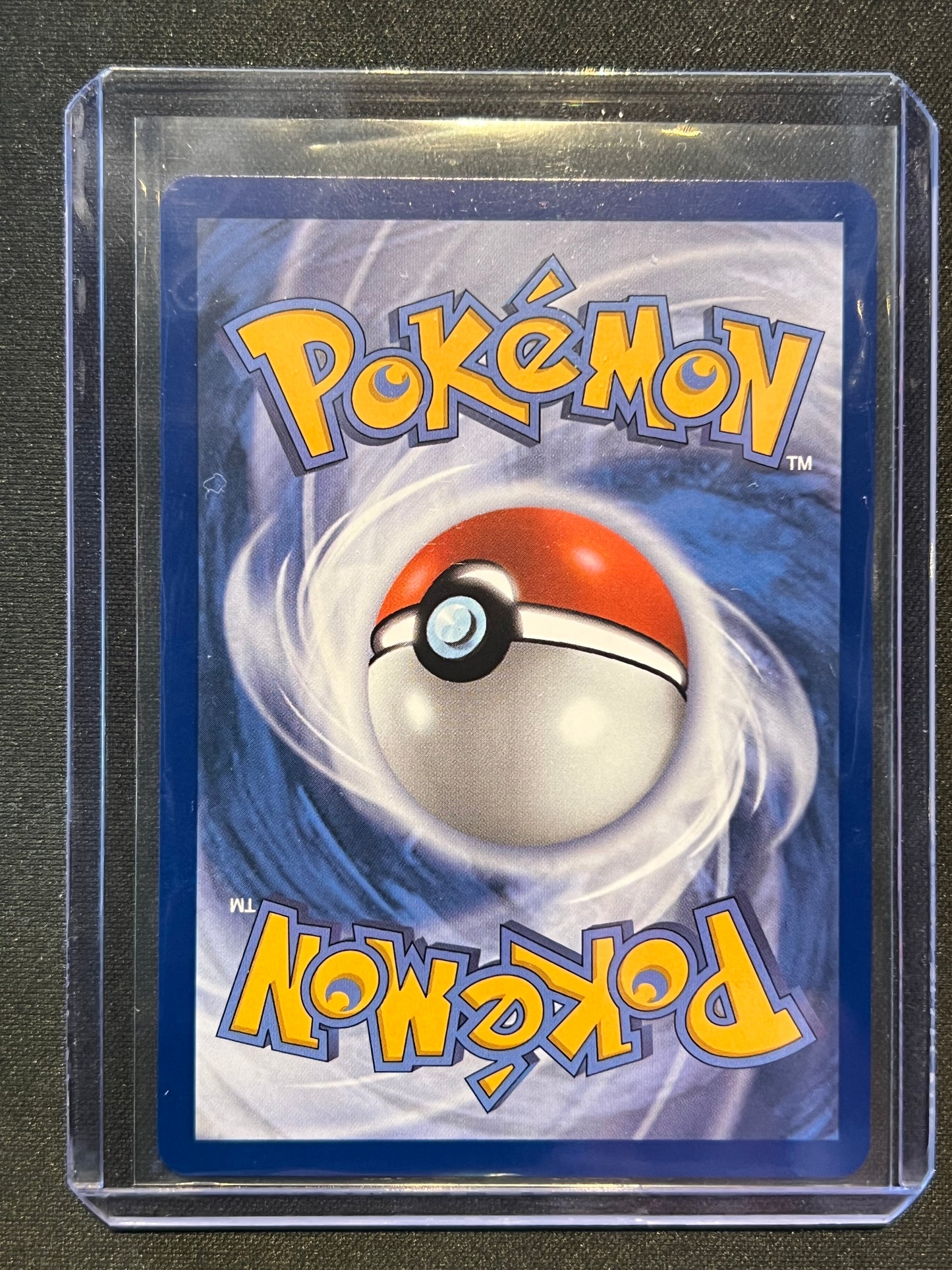 Mega Chandelure ex - 115/084 - ME05: Pitch Black (PBL) Pokemon