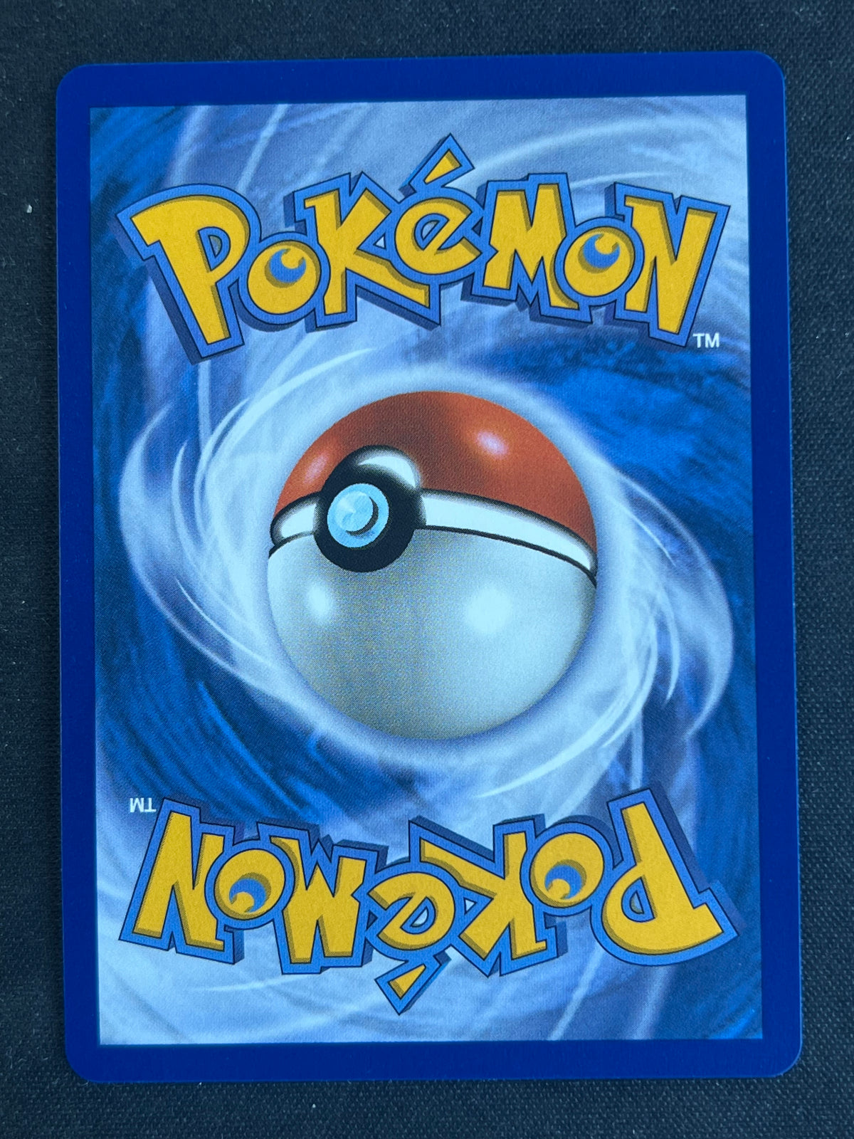 Squirtle - 039 - ME: Mega Evolution Promo (MEP) NM Pokemon