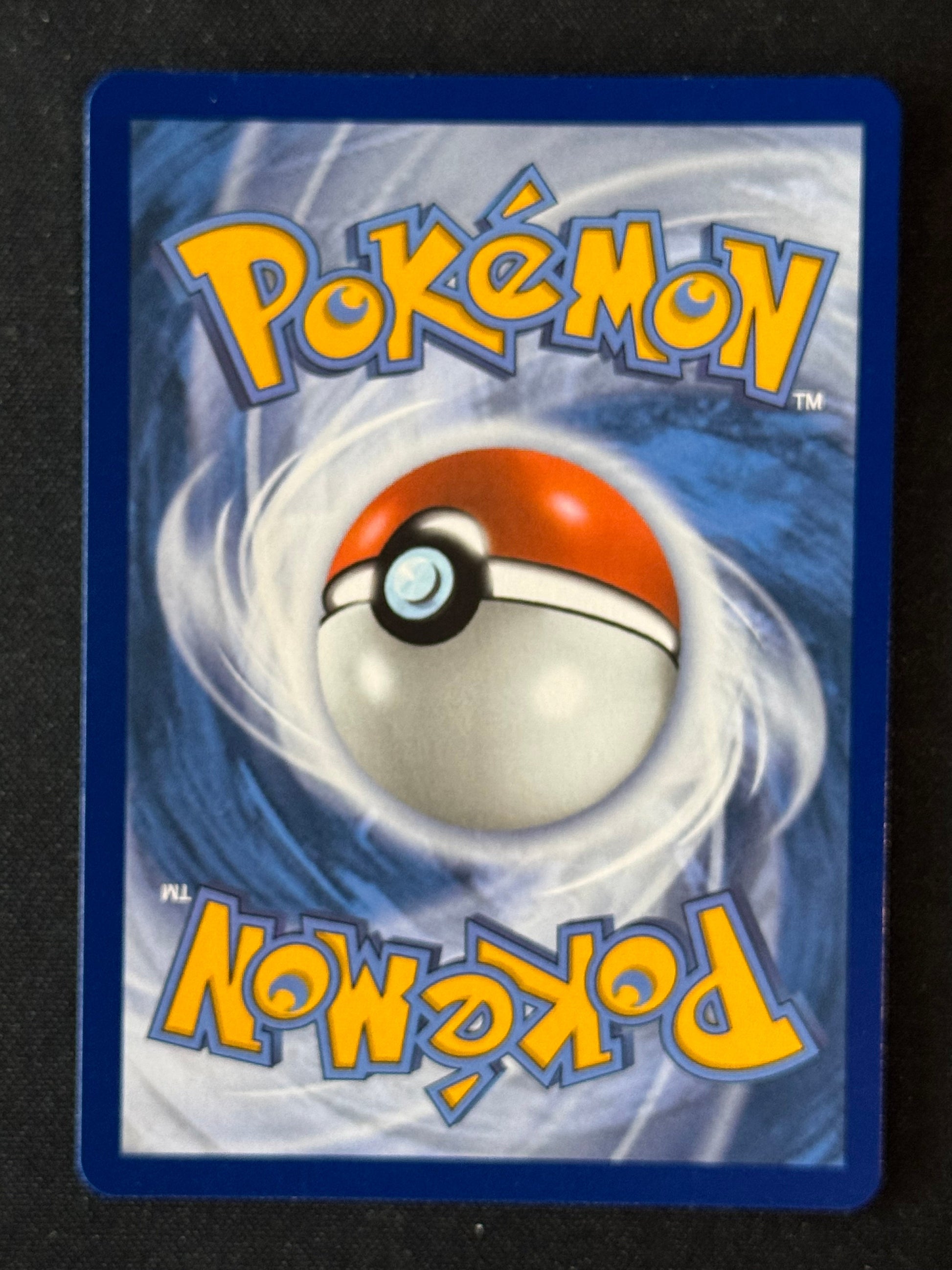 Bulbasaur - 037 - ME: Mega Evolution Promo (MEP)