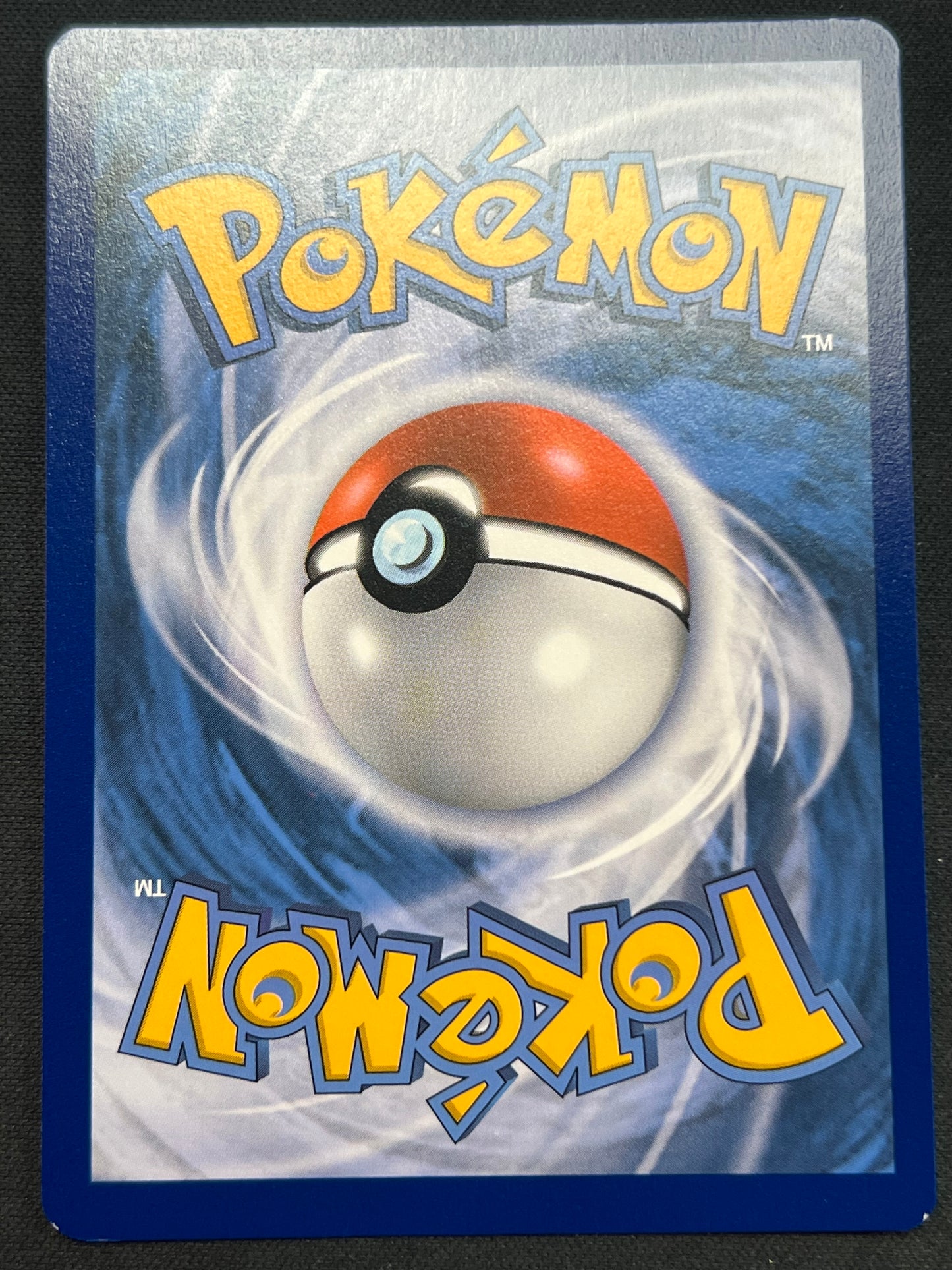 Charizard V - SWSH260 - SWSH: Sword & Shield Promo Cards (SWSD) Pokemon