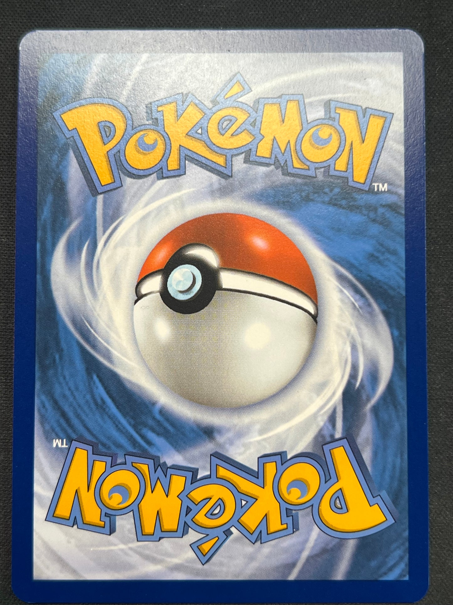 Joltik - 150/142 - SV07: Stellar Crown (SCR) Pokemon